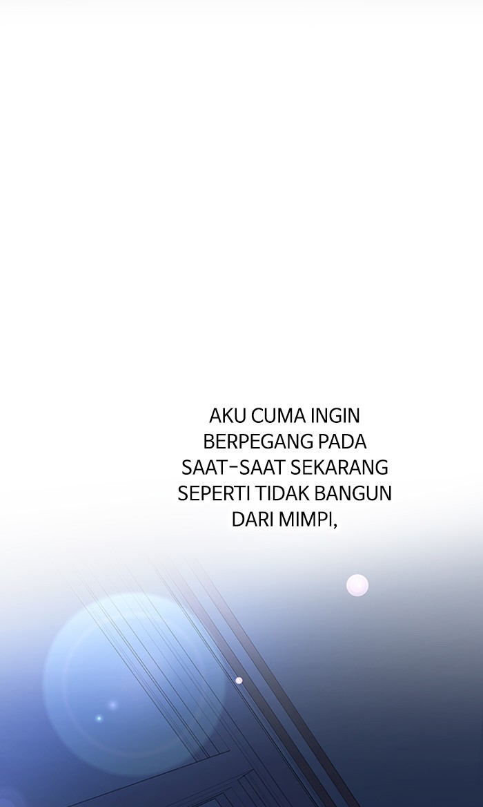 dice - Chapter: 265
