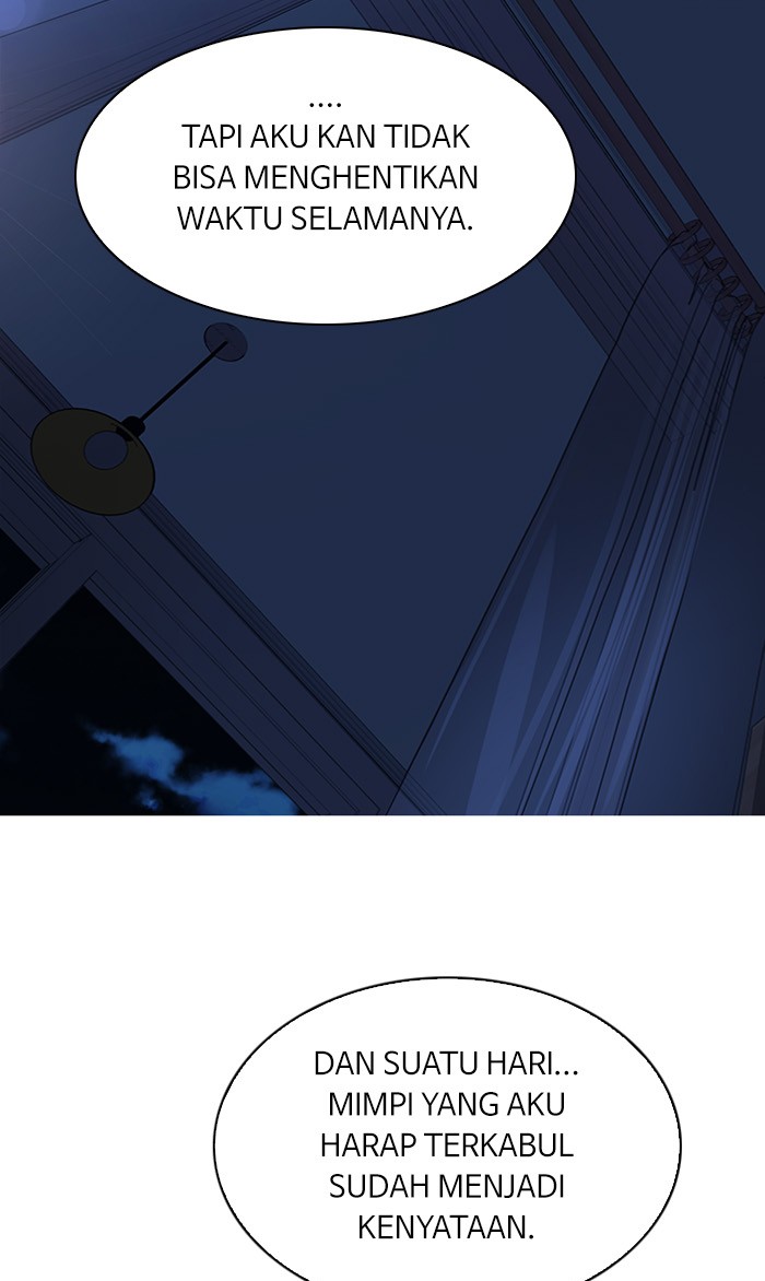 dice - Chapter: 265