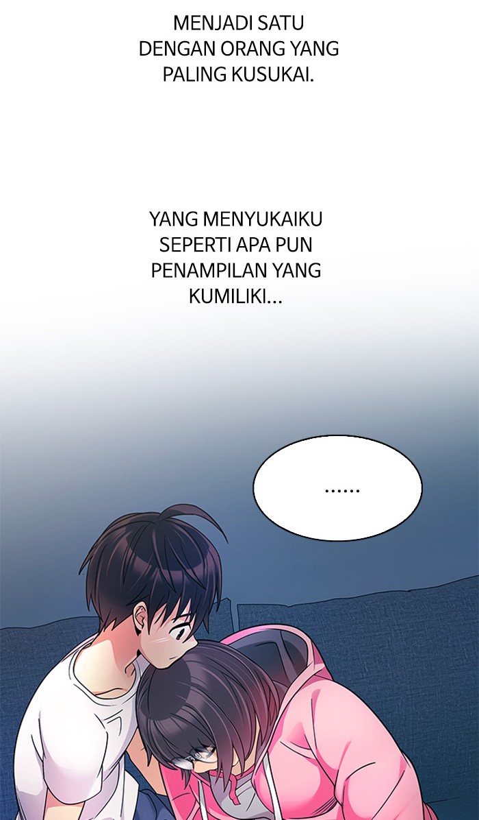 dice - Chapter: 265