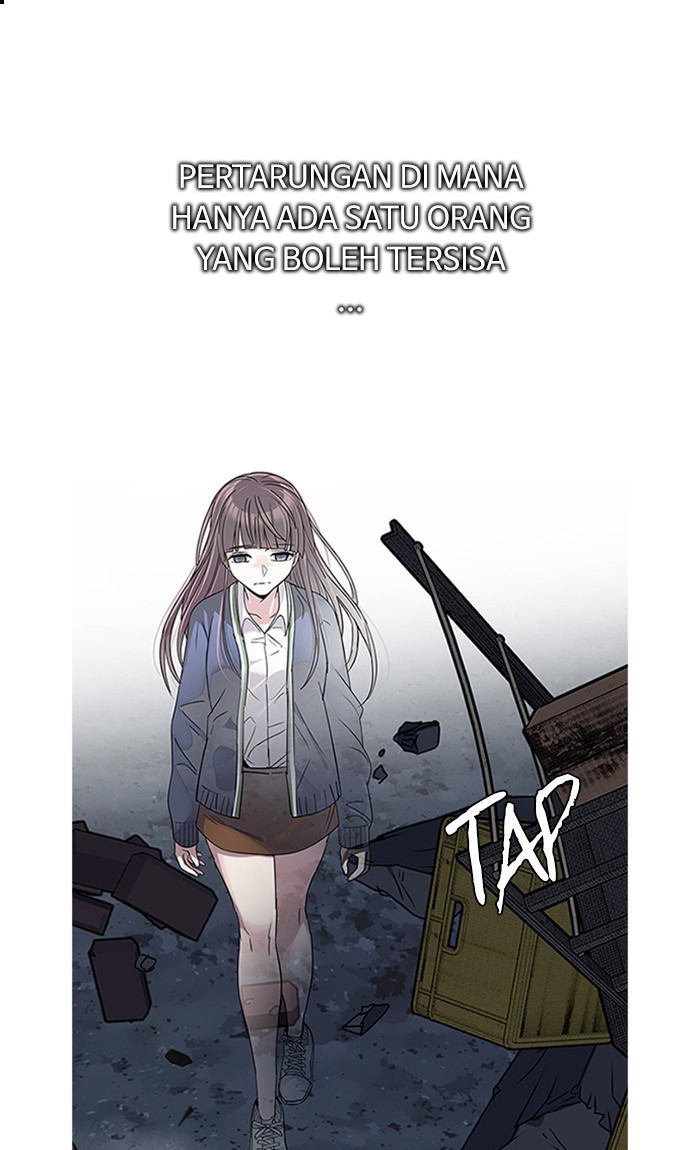 dice - Chapter: 265