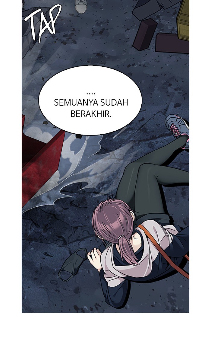 dice - Chapter: 265