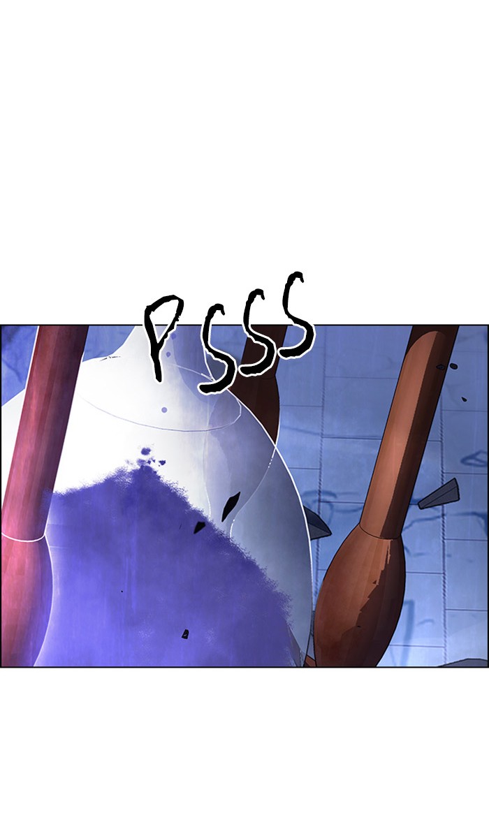 dice - Chapter: 265