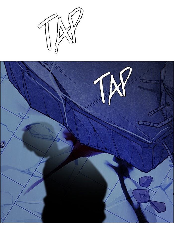 dice - Chapter: 265