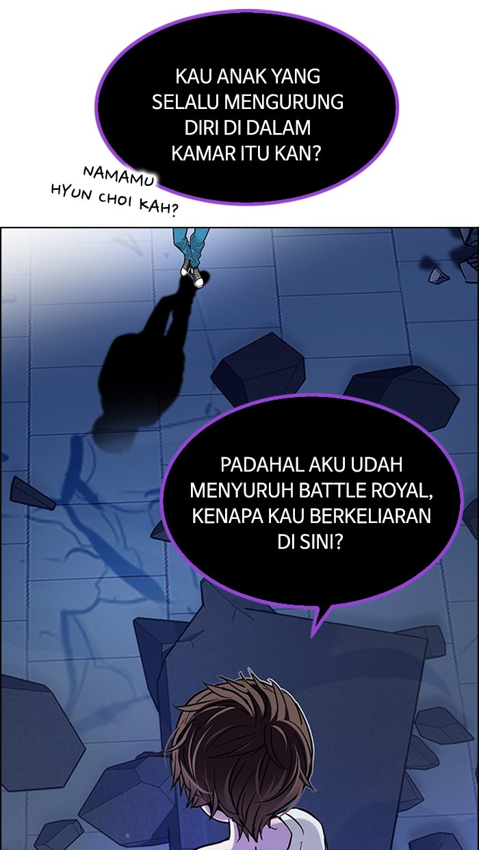 dice - Chapter: 265