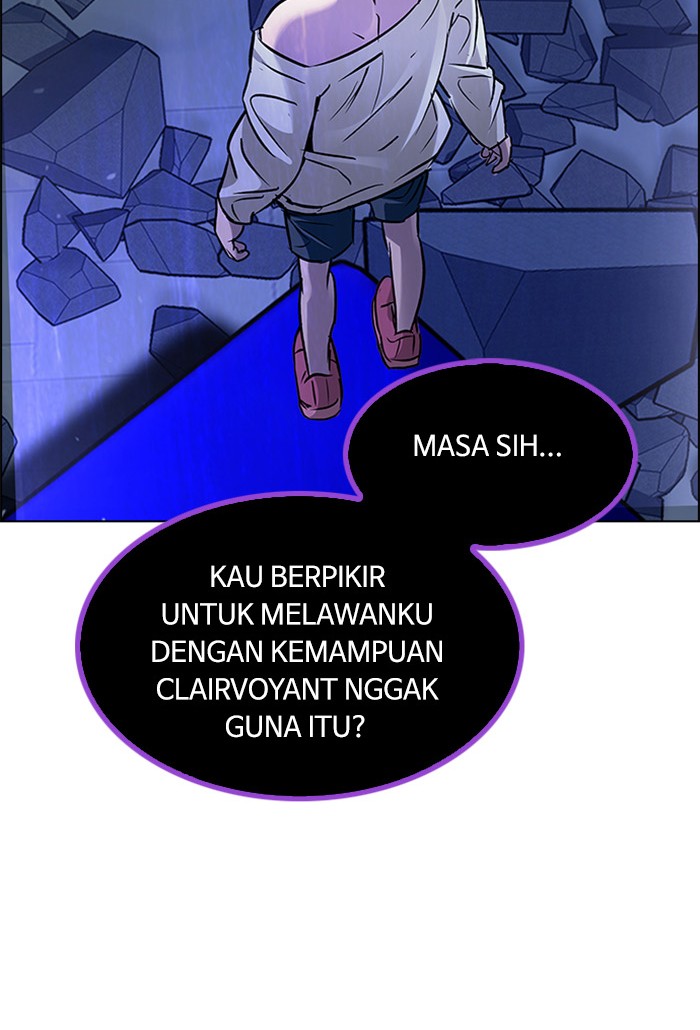 dice - Chapter: 265