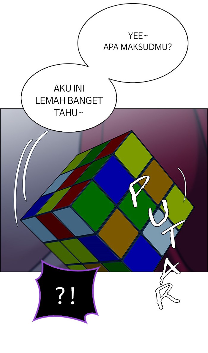 dice - Chapter: 265