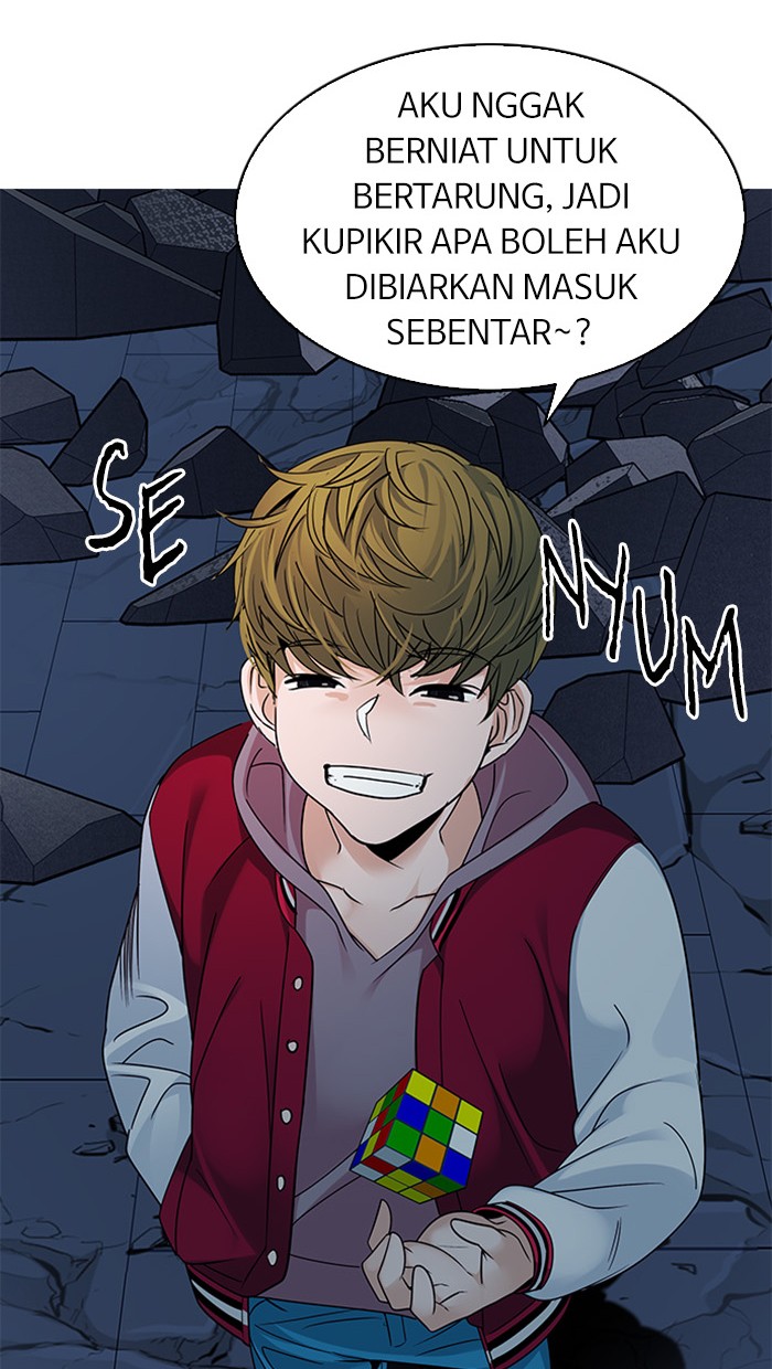dice - Chapter: 265