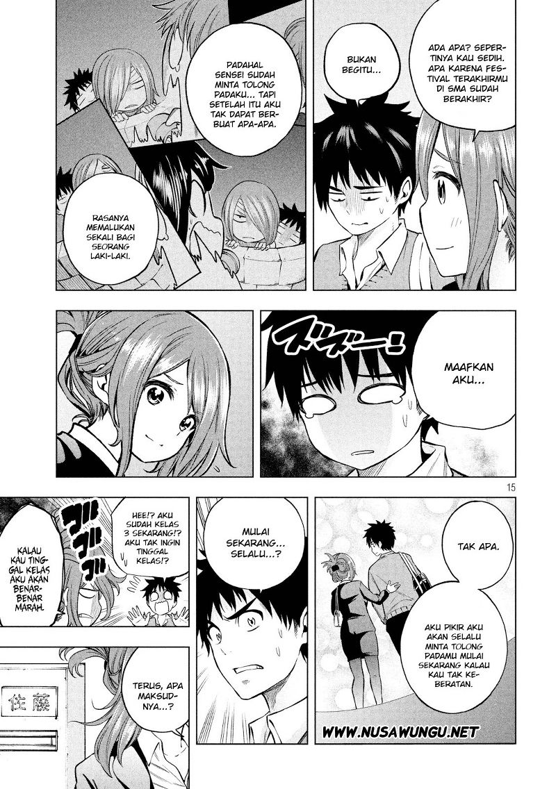 nande-koko-ni-sensei-ga - Chapter: 9