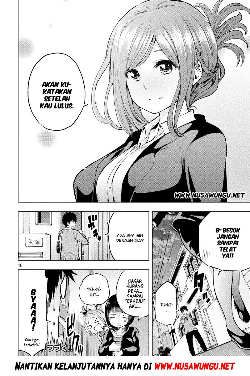 nande-koko-ni-sensei-ga - Chapter: 9