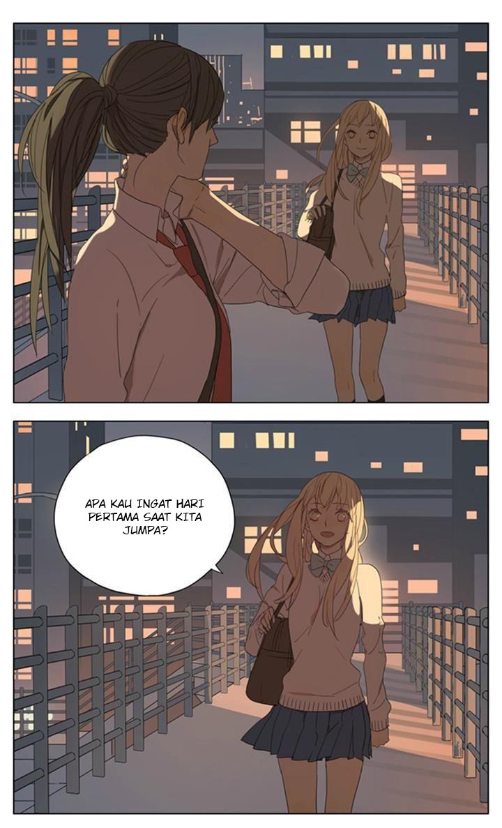 tamen-de-gushi - Chapter: 80