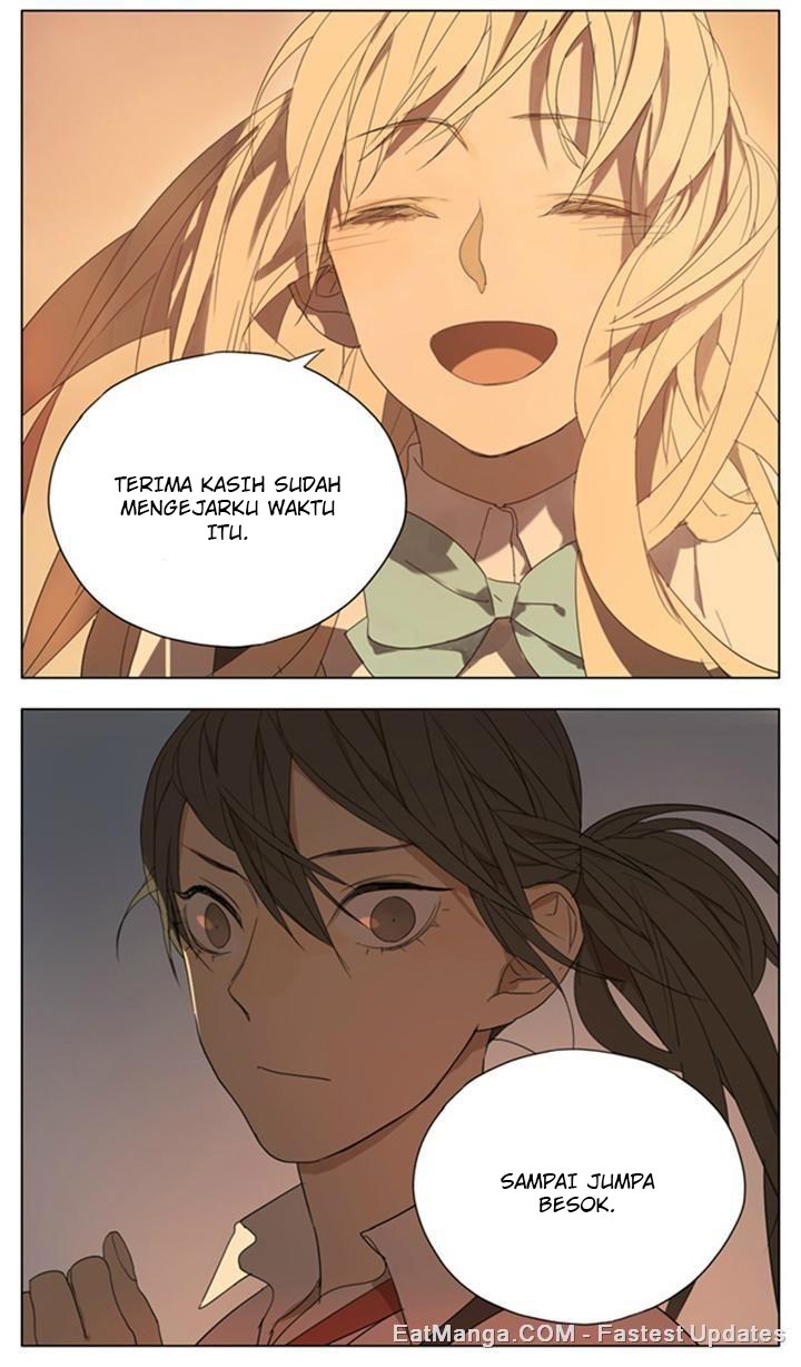 tamen-de-gushi - Chapter: 80