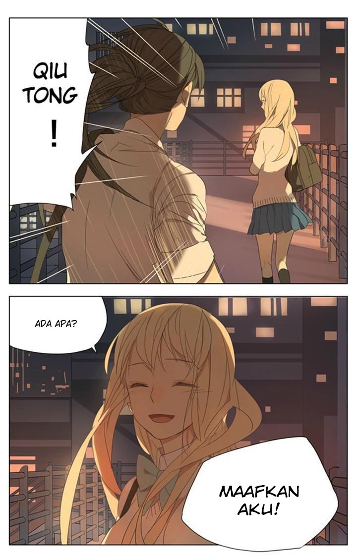 tamen-de-gushi - Chapter: 80