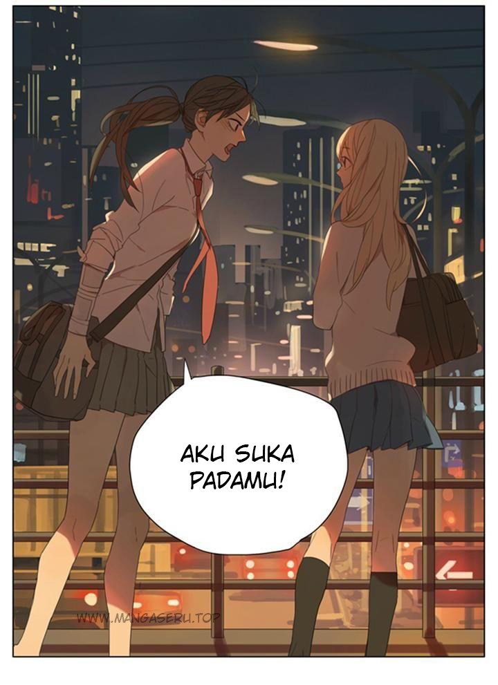 tamen-de-gushi - Chapter: 80