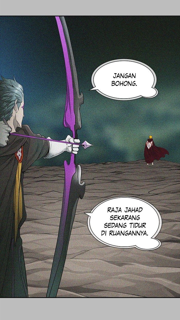 tower-of-god - Chapter: 482