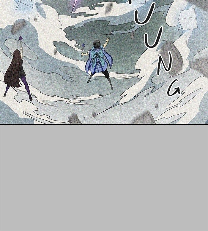 tower-of-god - Chapter: 482