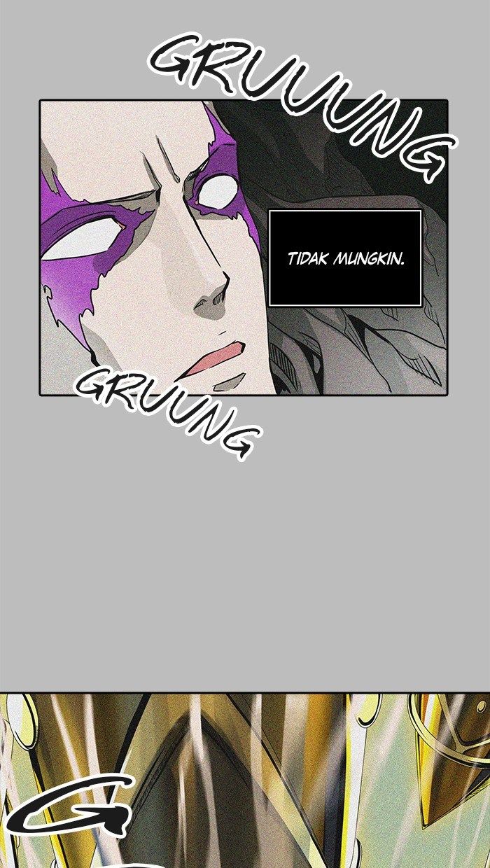 tower-of-god - Chapter: 482