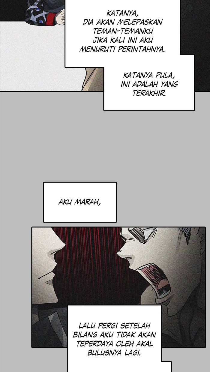 tower-of-god - Chapter: 482