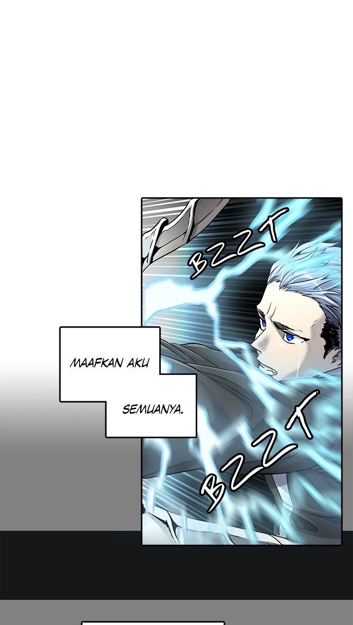 tower-of-god - Chapter: 482