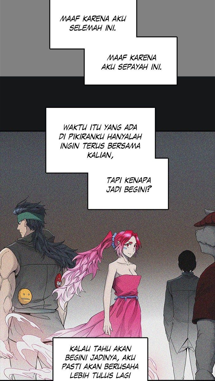 tower-of-god - Chapter: 482