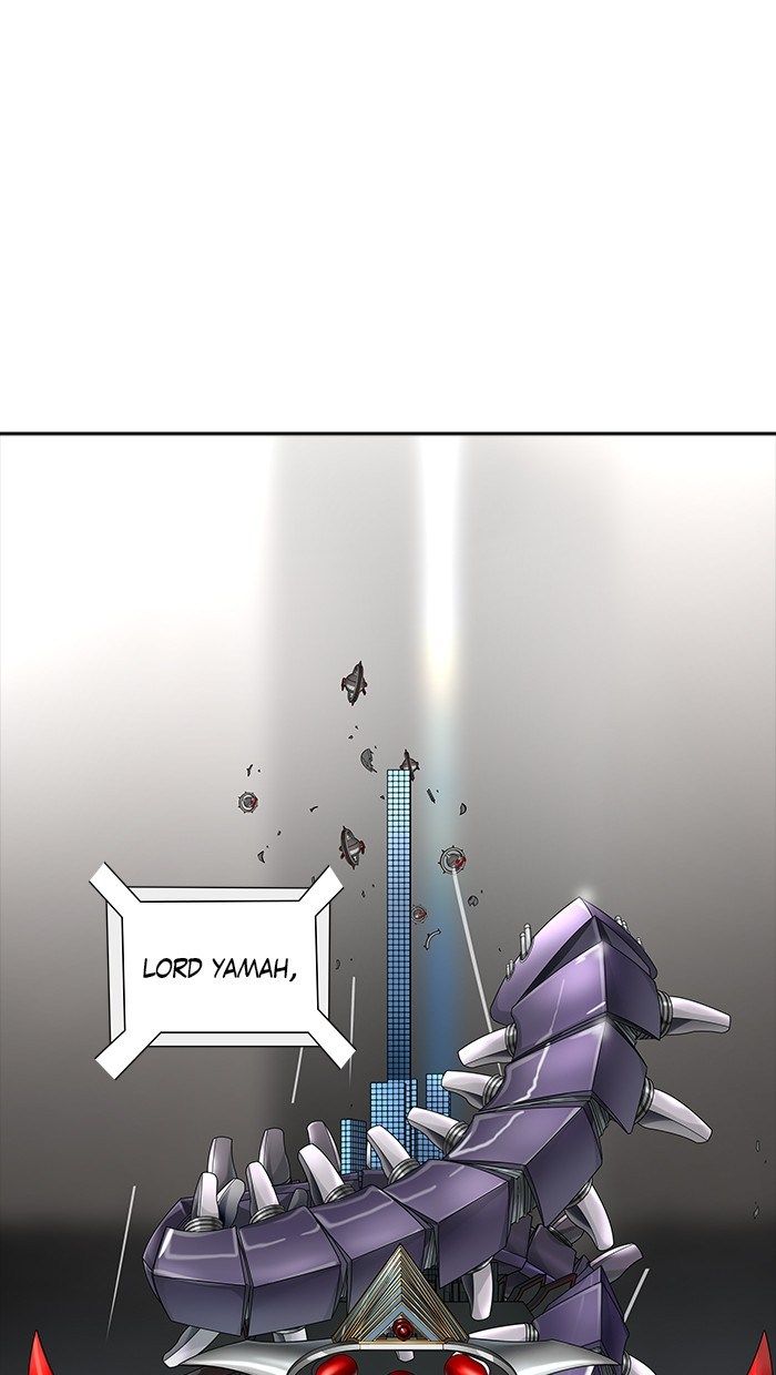 tower-of-god - Chapter: 482