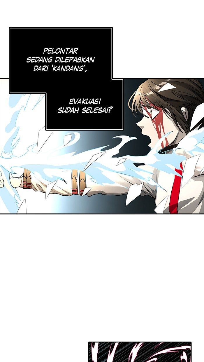 tower-of-god - Chapter: 482