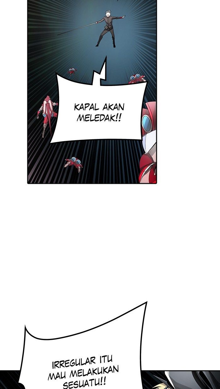 tower-of-god - Chapter: 482