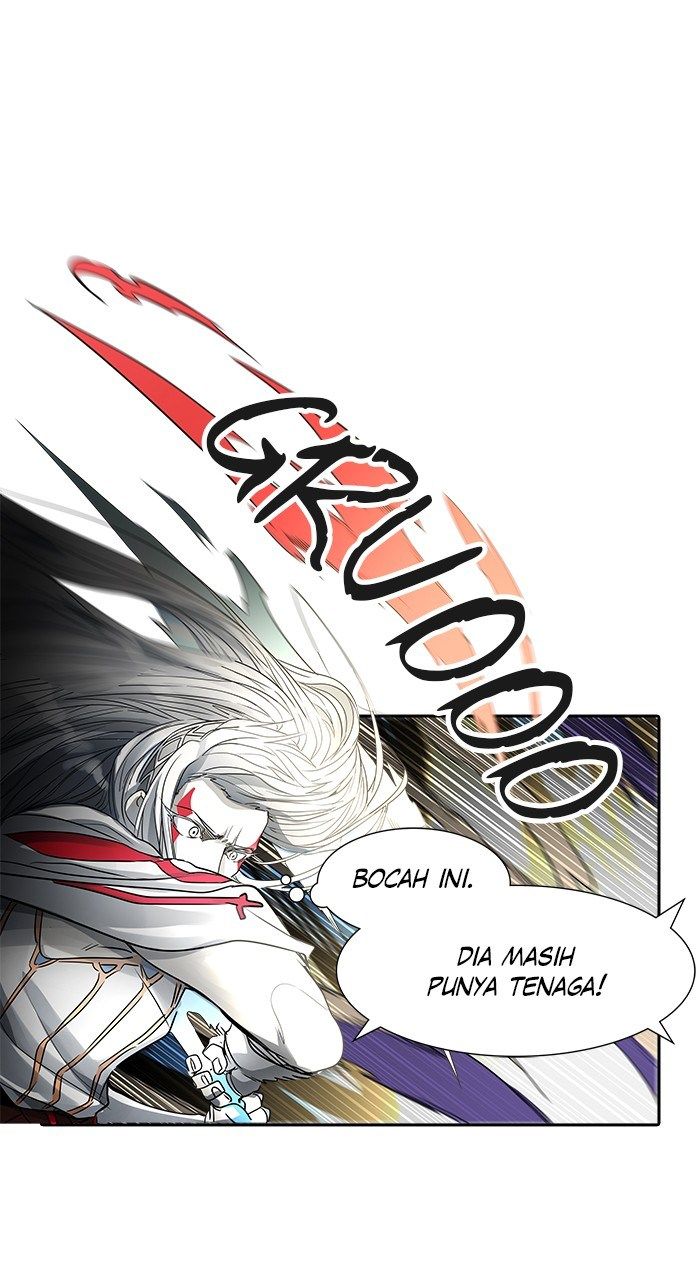 tower-of-god - Chapter: 482