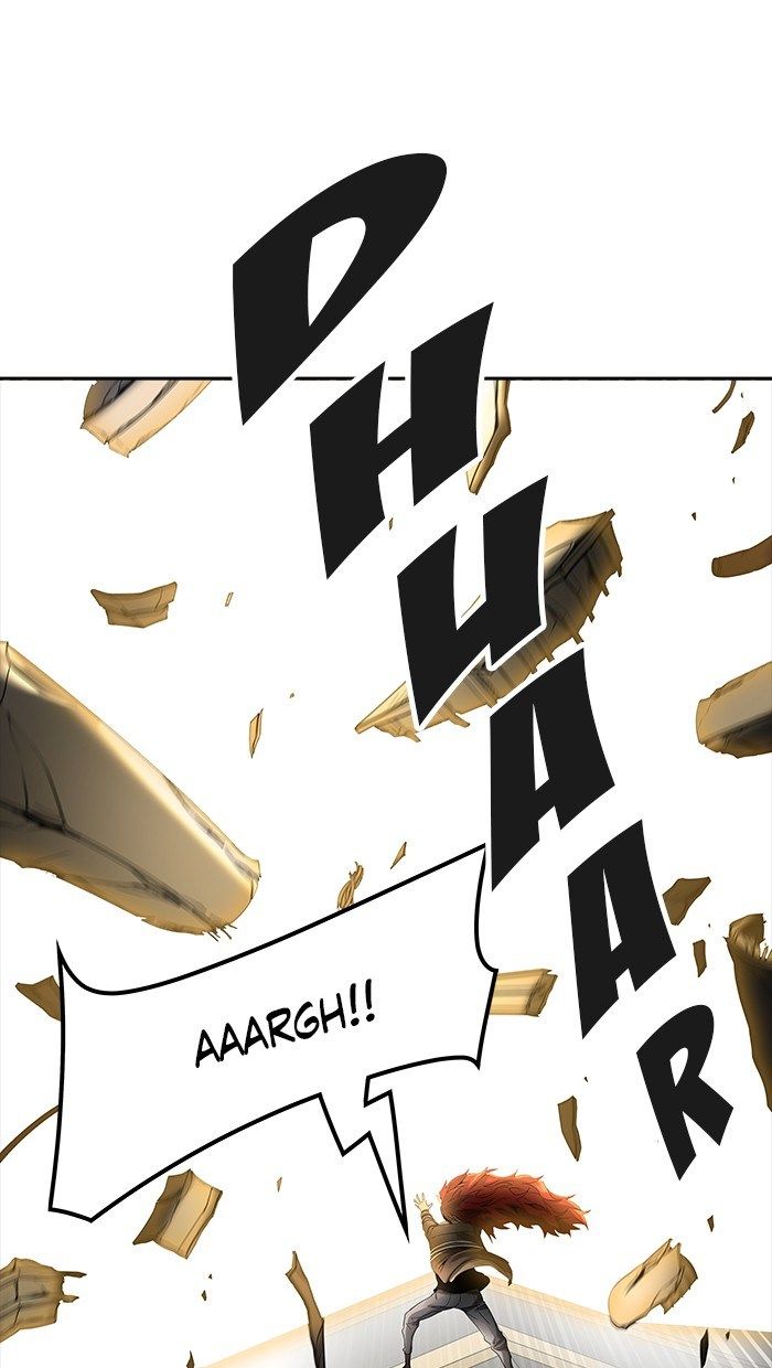 tower-of-god - Chapter: 482