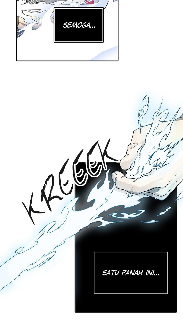 tower-of-god - Chapter: 482