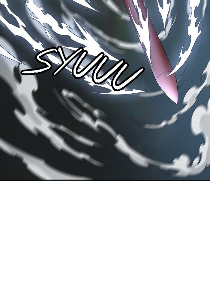 tower-of-god - Chapter: 482