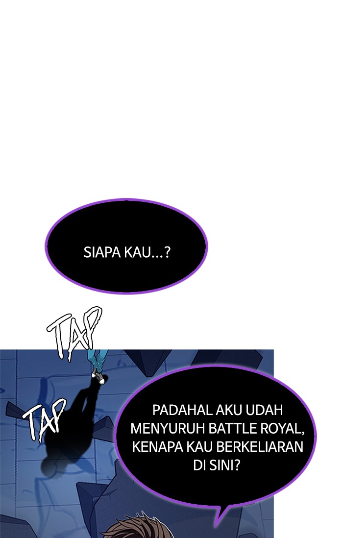 dice - Chapter: 266