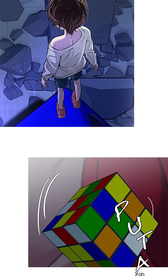 dice - Chapter: 266
