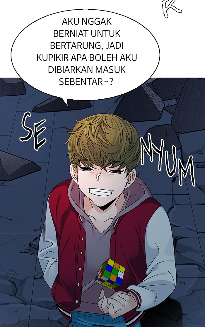 dice - Chapter: 266