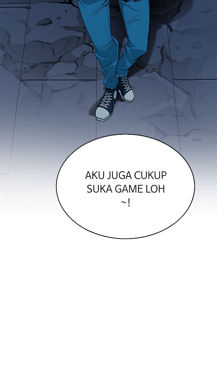 dice - Chapter: 266