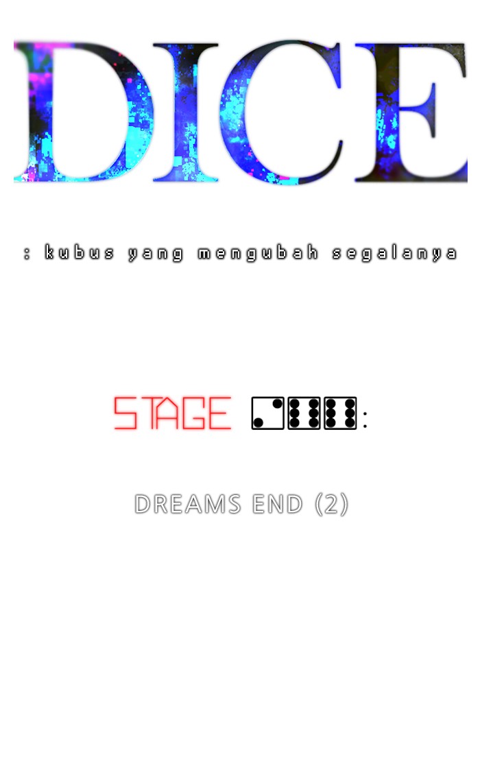 dice - Chapter: 266