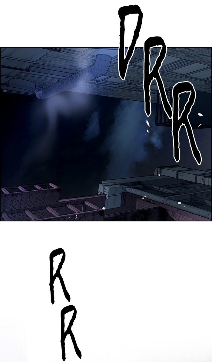 dice - Chapter: 266