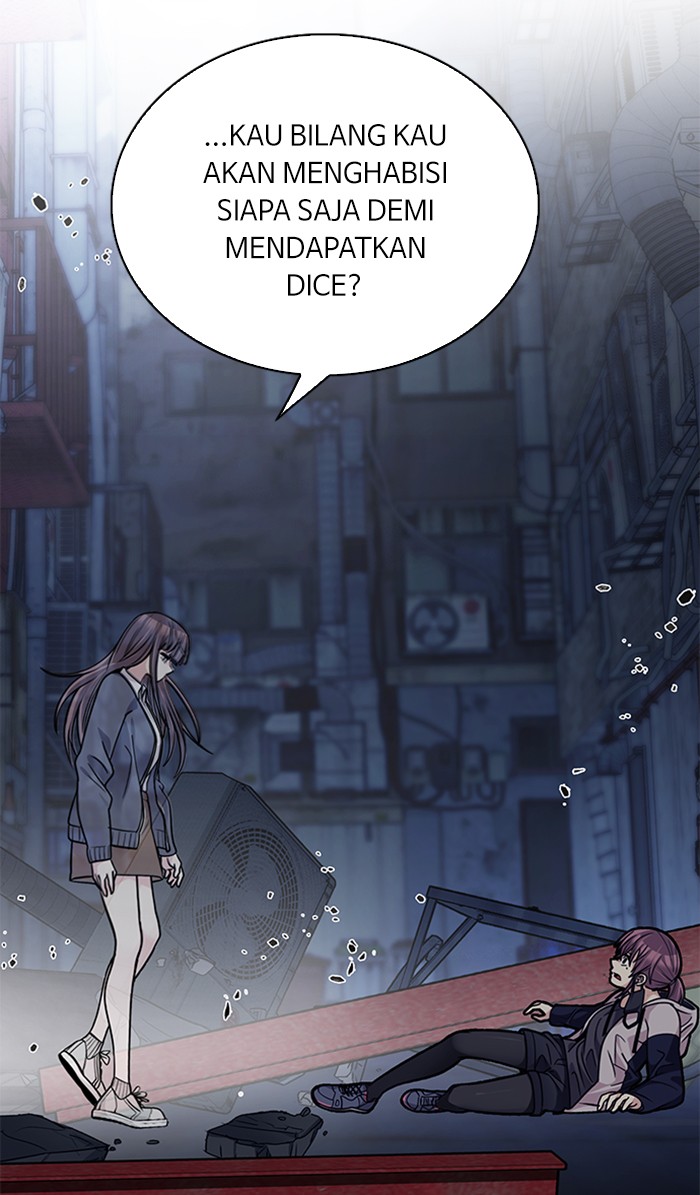 dice - Chapter: 266