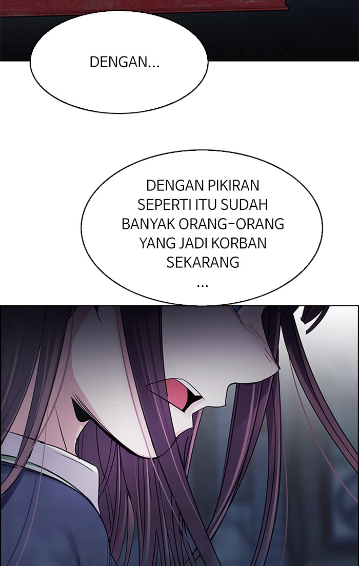 dice - Chapter: 266