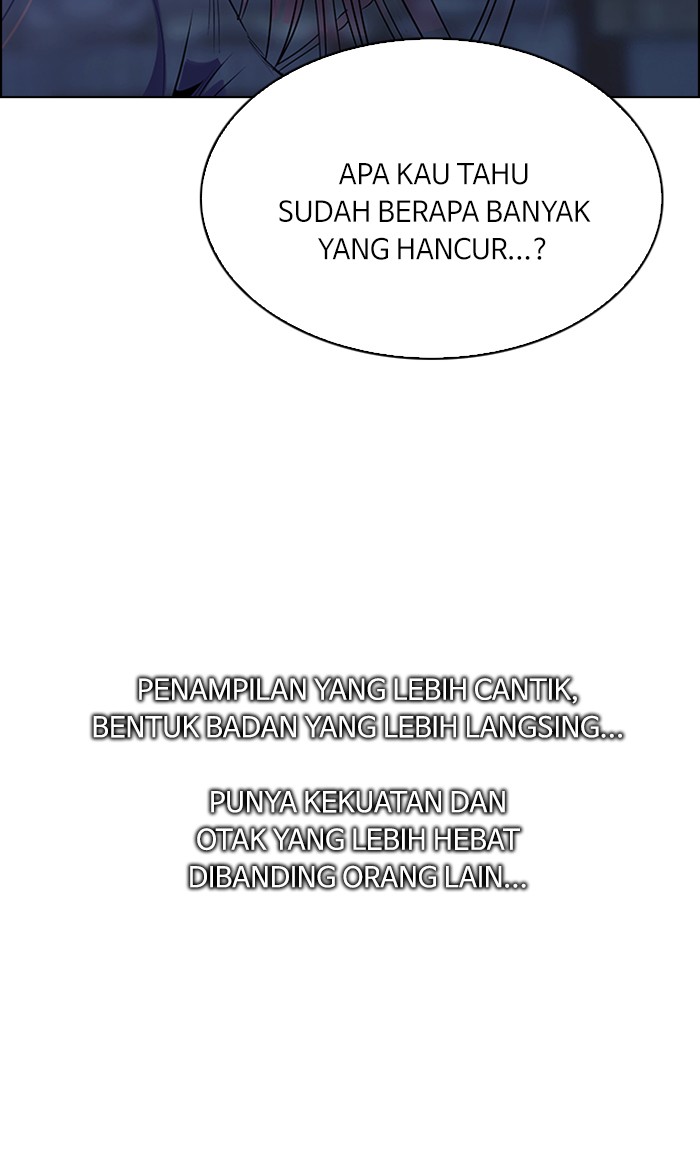 dice - Chapter: 266