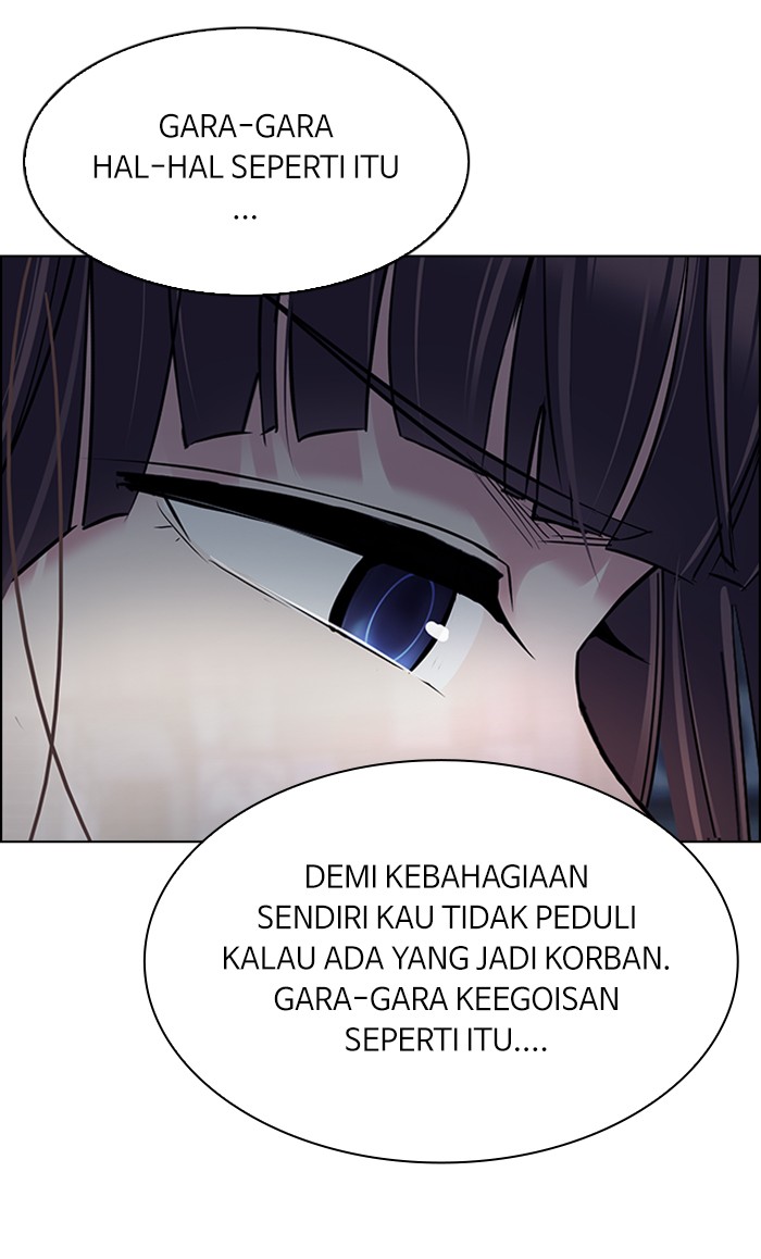 dice - Chapter: 266