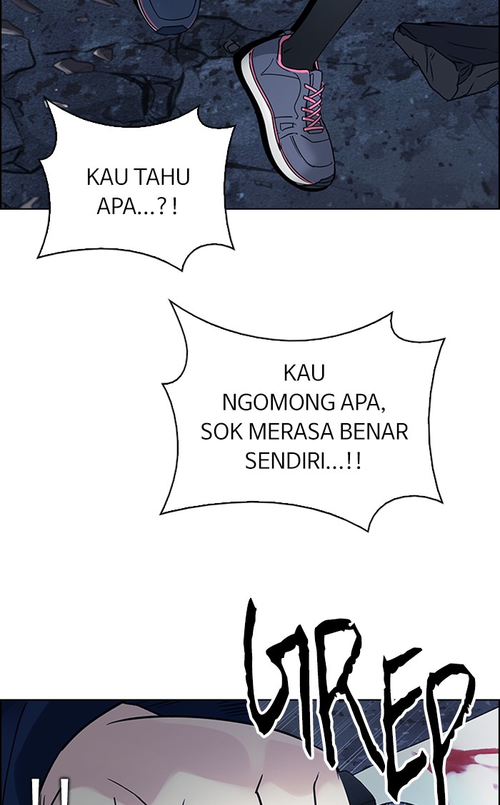 dice - Chapter: 266