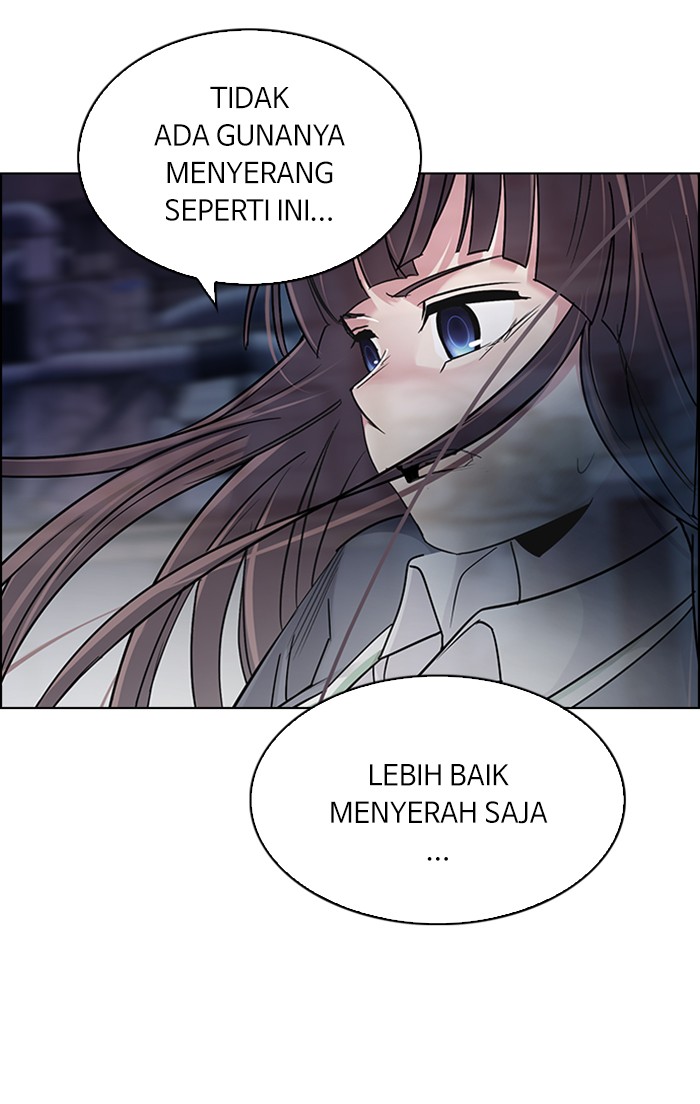 dice - Chapter: 266