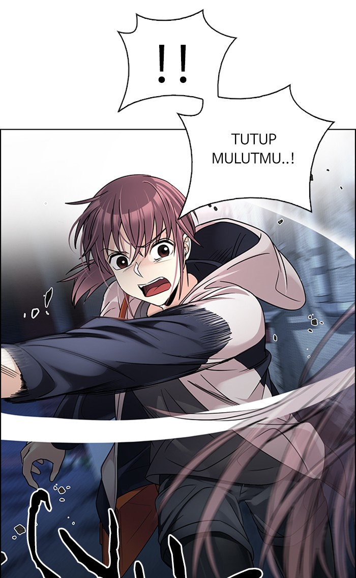 dice - Chapter: 266
