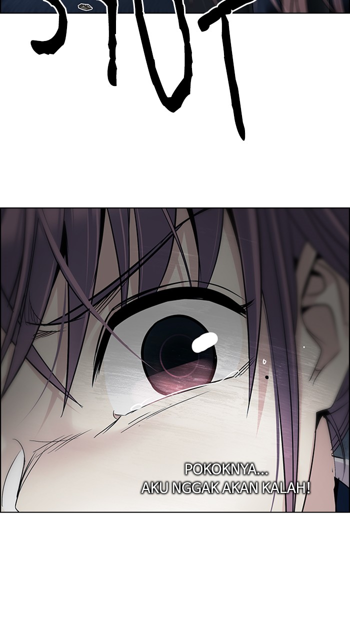 dice - Chapter: 266
