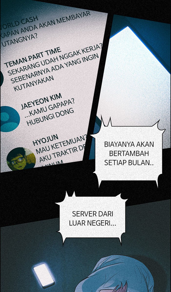 dice - Chapter: 266
