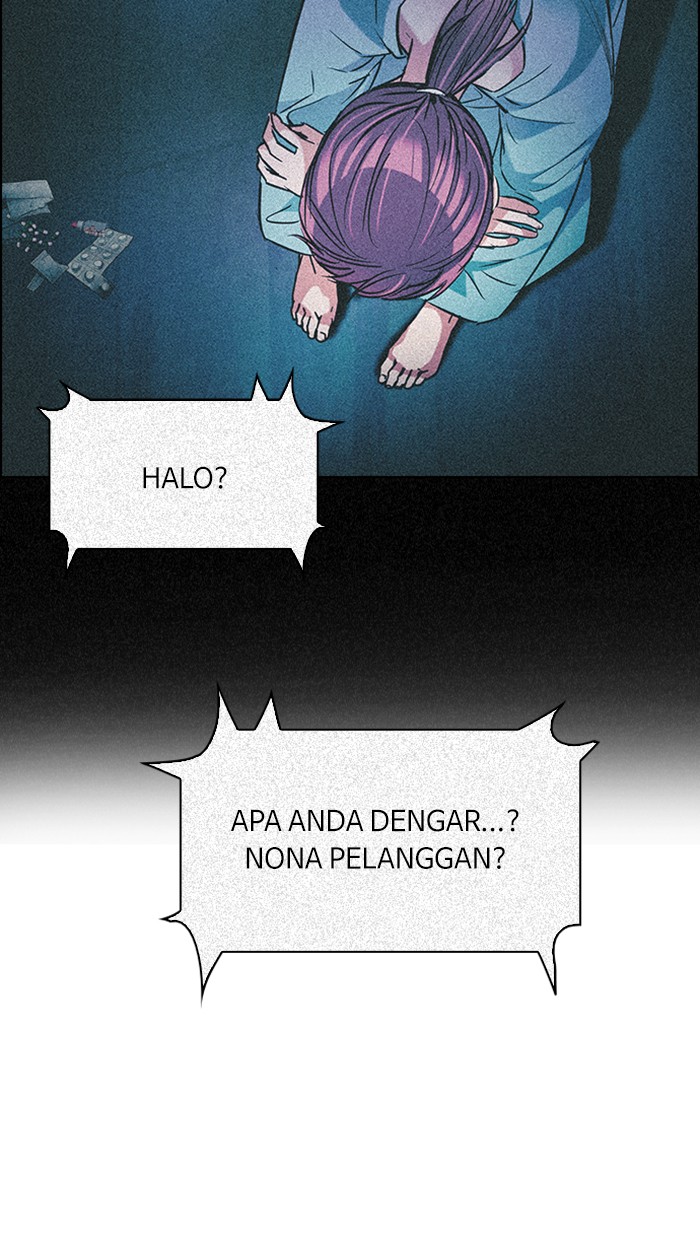 dice - Chapter: 266