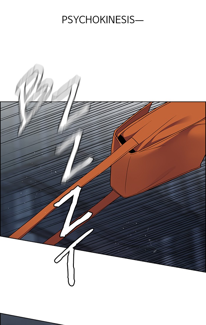 dice - Chapter: 266