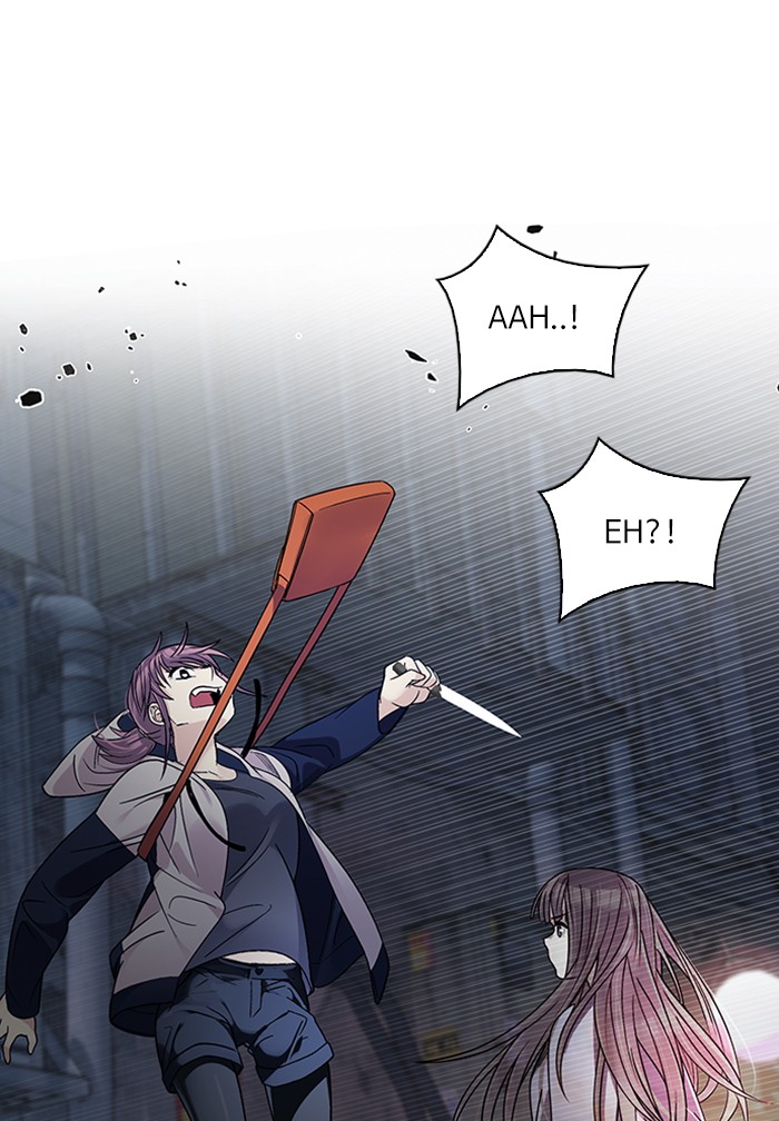 dice - Chapter: 266