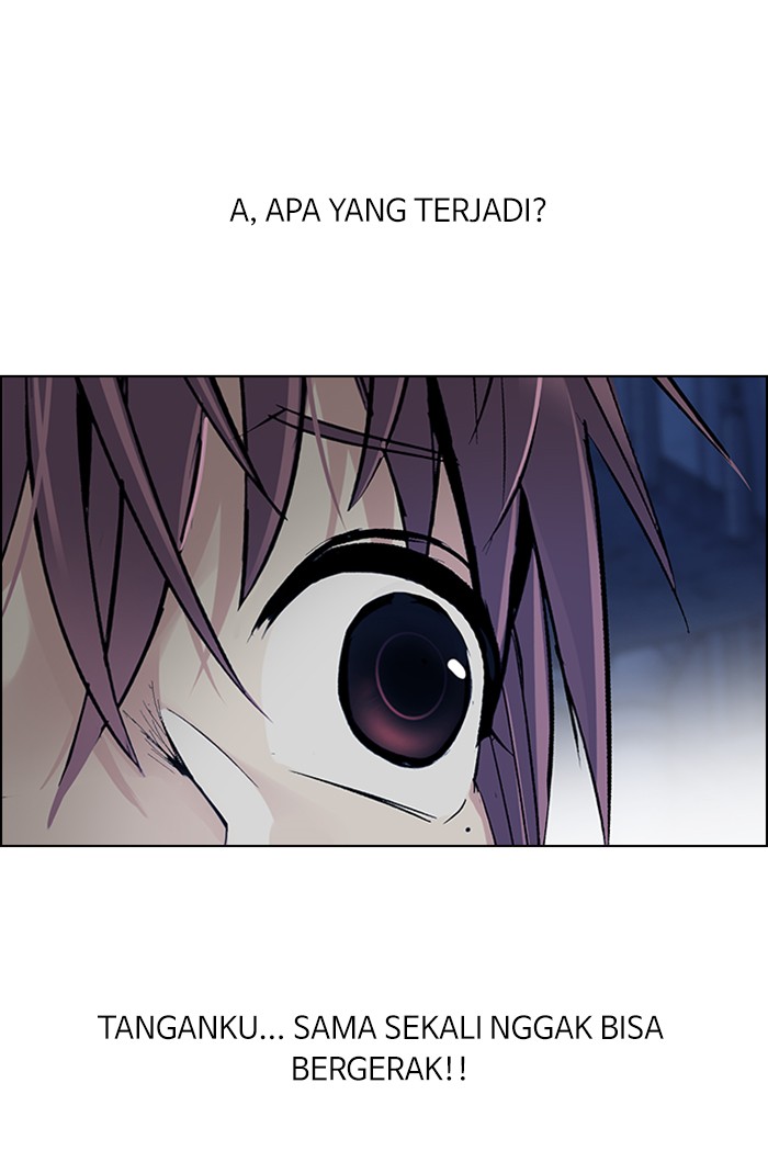 dice - Chapter: 266