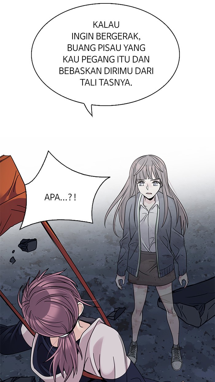dice - Chapter: 266